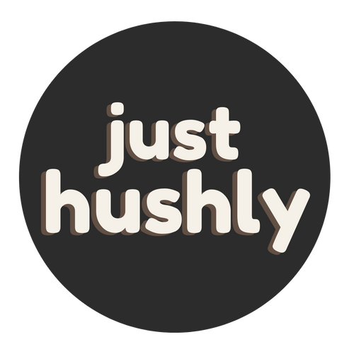 JustHushly